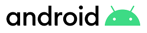 Android Developer