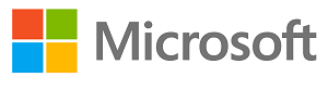 Microsoft Partner